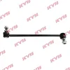 Stange/Strebe, Stabilisator Vorderachse rechts KYB KSLF4110