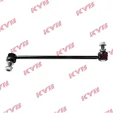 Stange/Strebe, Stabilisator Vorderachse links KYB KSLF4111