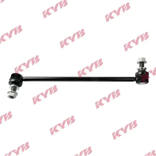 Stange/Strebe, Stabilisator Vorderachse links KYB KSLF4111 Bild Stange/Strebe, Stabilisator Vorderachse links KYB KSLF4111