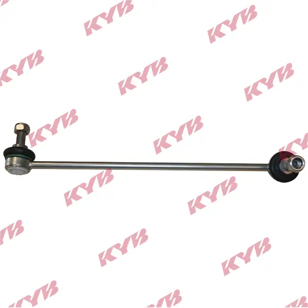 Stange/Strebe, Stabilisator Vorderachse rechts KYB KSLF4114