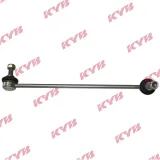 Stange/Strebe, Stabilisator Vorderachse rechts KYB KSLF4114
