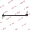 Stange/Strebe, Stabilisator Vorderachse links KYB KSLF4115