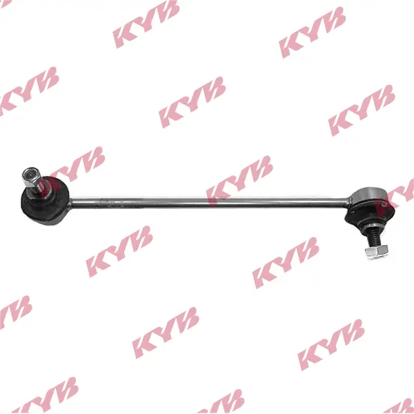 Stange/Strebe, Stabilisator Vorderachse rechts KYB KSLF4118