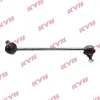 Stange/Strebe, Stabilisator Vorderachse rechts KYB KSLF4118