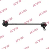 Stange/Strebe, Stabilisator Vorderachse rechts KYB KSLF4118