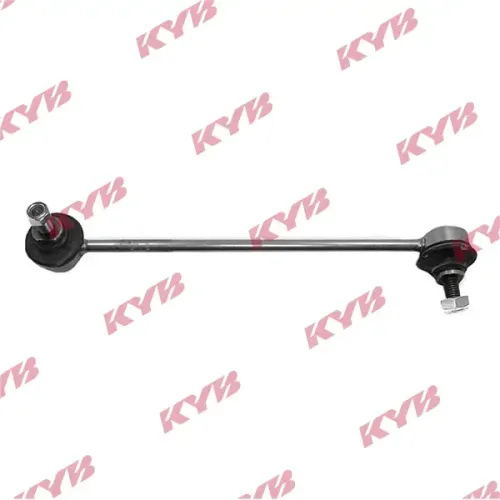 Stange/Strebe, Stabilisator Vorderachse rechts KYB KSLF4118 Bild Stange/Strebe, Stabilisator Vorderachse rechts KYB KSLF4118