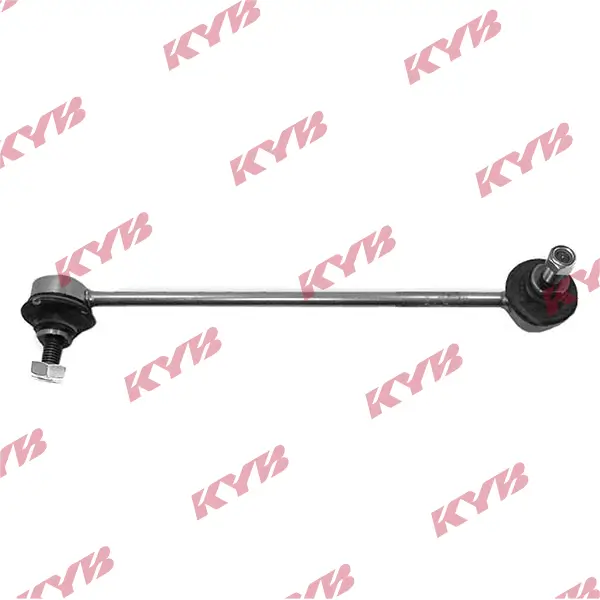 Stange/Strebe, Stabilisator Vorderachse links KYB KSLF4119