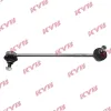 Stange/Strebe, Stabilisator Vorderachse links KYB KSLF4119