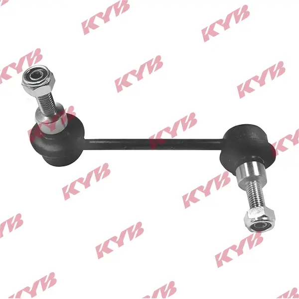 Stange/Strebe, Stabilisator Vorderachse rechts KYB KSLF4122