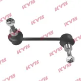 Stange/Strebe, Stabilisator Vorderachse rechts KYB KSLF4122