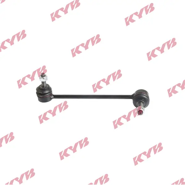 Stange/Strebe, Stabilisator Vorderachse KYB KSLF4127
