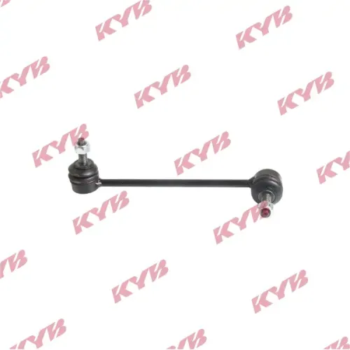 Stange/Strebe, Stabilisator Vorderachse KYB KSLF4127 Bild Stange/Strebe, Stabilisator Vorderachse KYB KSLF4127