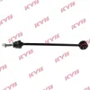 Stange/Strebe, Stabilisator Vorderachse rechts KYB KSLF4128