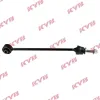Stange/Strebe, Stabilisator Vorderachse links KYB KSLF4129