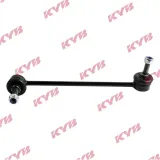 Stange/Strebe, Stabilisator Vorderachse links KYB KSLF4134