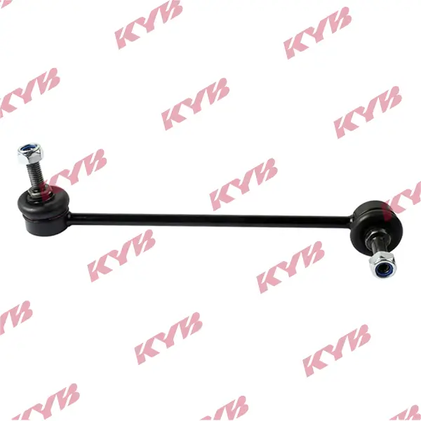 Stange/Strebe, Stabilisator Vorderachse rechts KYB KSLF4135
