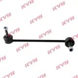 Stange/Strebe, Stabilisator Vorderachse rechts KYB KSLF4135