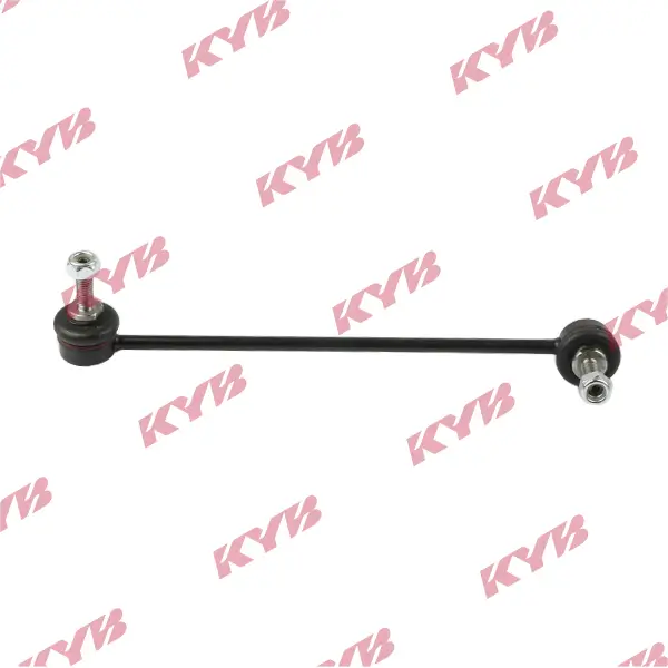 Stange/Strebe, Stabilisator Vorderachse rechts KYB KSLF4136