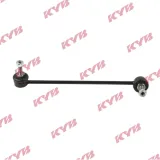 Stange/Strebe, Stabilisator Vorderachse rechts KYB KSLF4136