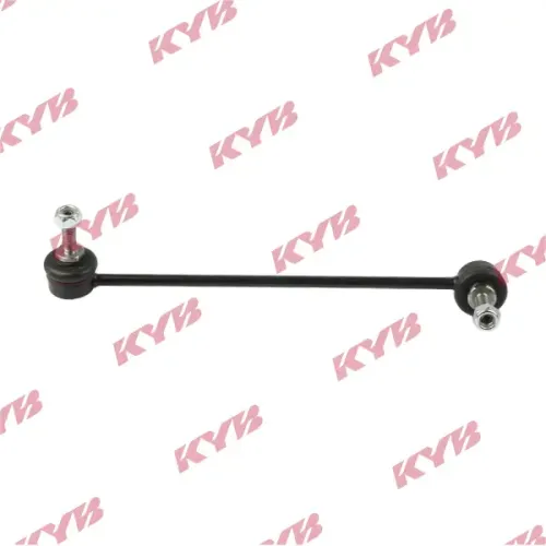 Stange/Strebe, Stabilisator Vorderachse rechts KYB KSLF4136 Bild Stange/Strebe, Stabilisator Vorderachse rechts KYB KSLF4136