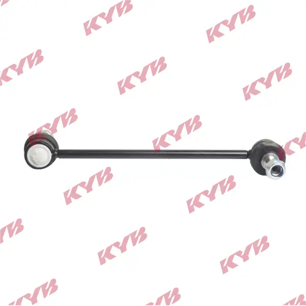 Stange/Strebe, Stabilisator Vorderachse KYB KSLF4138