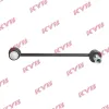Stange/Strebe, Stabilisator Vorderachse KYB KSLF4138