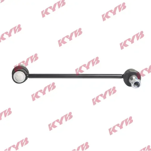 Stange/Strebe, Stabilisator Vorderachse KYB KSLF4138 Bild Stange/Strebe, Stabilisator Vorderachse KYB KSLF4138