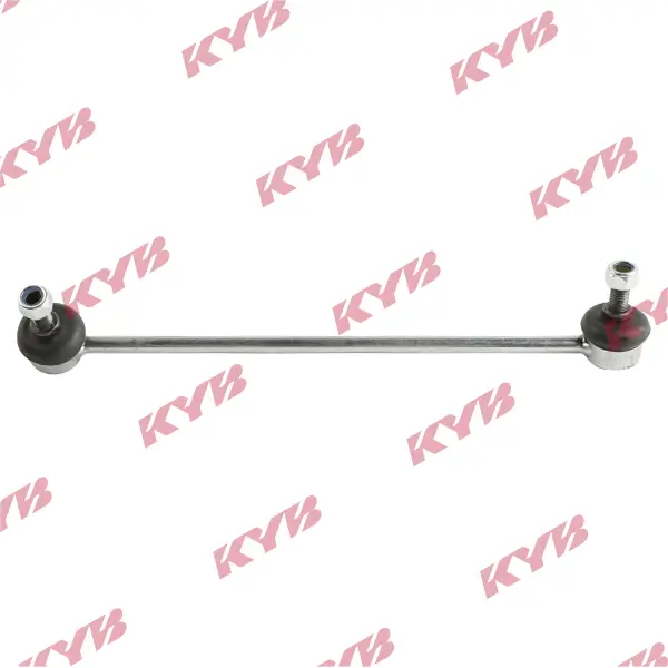 Stange/Strebe, Stabilisator Vorderachse rechts KYB KSLF4139