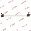 Stange/Strebe, Stabilisator Vorderachse rechts KYB KSLF4139