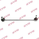 Stange/Strebe, Stabilisator Vorderachse rechts KYB KSLF4139