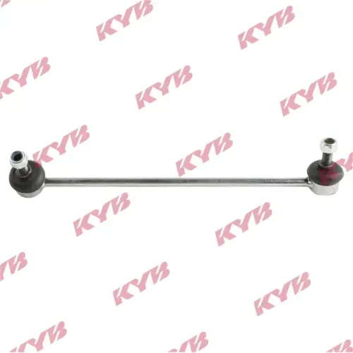 Stange/Strebe, Stabilisator Vorderachse rechts KYB KSLF4139 Bild Stange/Strebe, Stabilisator Vorderachse rechts KYB KSLF4139