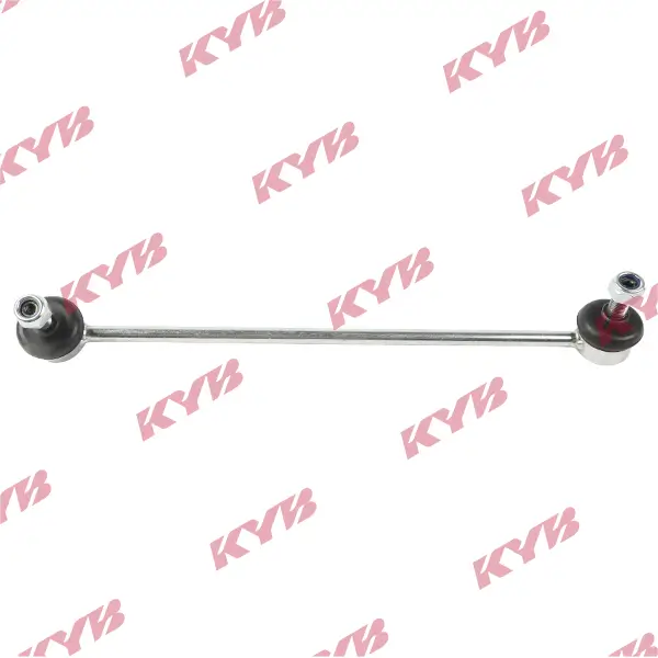 Stange/Strebe, Stabilisator Vorderachse links KYB KSLF4140