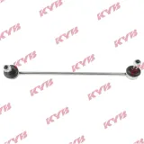 Stange/Strebe, Stabilisator Vorderachse links KYB KSLF4140