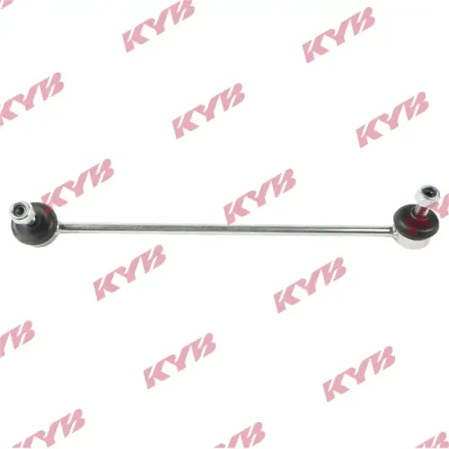 Stange/Strebe, Stabilisator Vorderachse links KYB KSLF4140 Bild Stange/Strebe, Stabilisator Vorderachse links KYB KSLF4140