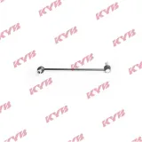 Stange/Strebe, Stabilisator Vorderachse rechts KYB KSLF4141