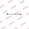 Stange/Strebe, Stabilisator Vorderachse links KYB KSLF4142
