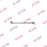 Stange/Strebe, Stabilisator Vorderachse links KYB KSLF4142