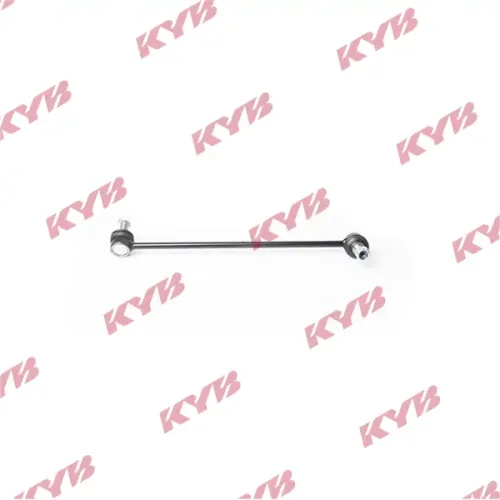 Stange/Strebe, Stabilisator Vorderachse links KYB KSLF4142 Bild Stange/Strebe, Stabilisator Vorderachse links KYB KSLF4142