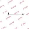 Stange/Strebe, Stabilisator Vorderachse links KYB KSLF4144