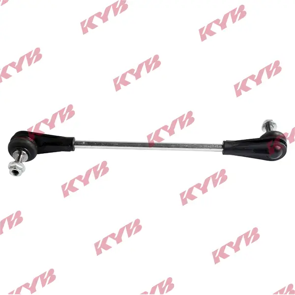Stange/Strebe, Stabilisator Vorderachse KYB KSLF4147