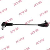 Stange/Strebe, Stabilisator Vorderachse KYB KSLF4147