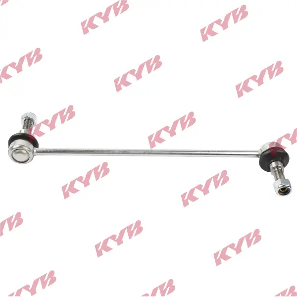 Stange/Strebe, Stabilisator Vorderachse KYB KSLF4149