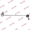 Stange/Strebe, Stabilisator Vorderachse KYB KSLF4149