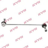 Stange/Strebe, Stabilisator Vorderachse KYB KSLF4149
