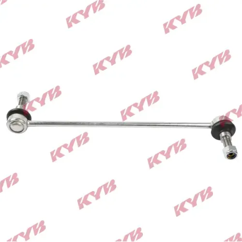 Stange/Strebe, Stabilisator Vorderachse KYB KSLF4149 Bild Stange/Strebe, Stabilisator Vorderachse KYB KSLF4149