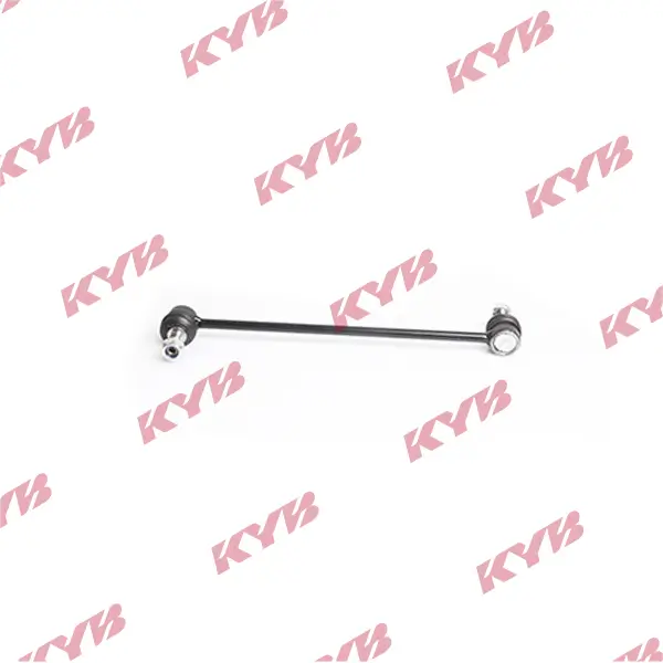 Stange/Strebe, Stabilisator Vorderachse KYB KSLF4150