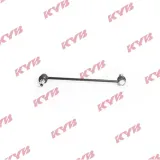 Stange/Strebe, Stabilisator Vorderachse KYB KSLF4150