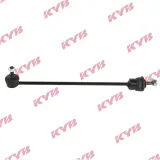 Stange/Strebe, Stabilisator Vorderachse KYB KSLF4156