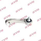 Stange/Strebe, Stabilisator Vorderachse links KYB KSLF4163