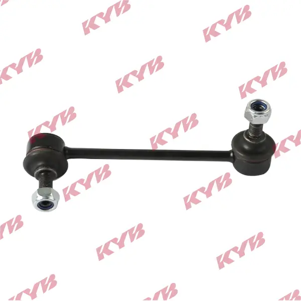 Stange/Strebe, Stabilisator Vorderachse rechts KYB KSLF4169
